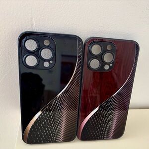 iPhone 15 pro max cases